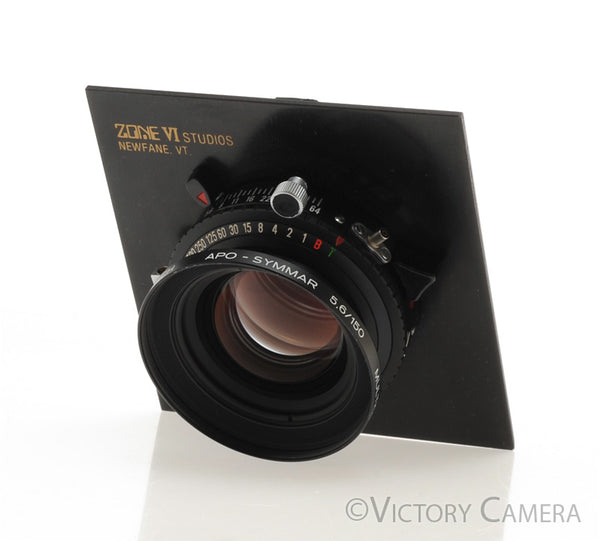 Copal150Shutter-3_600x.jpg?v=