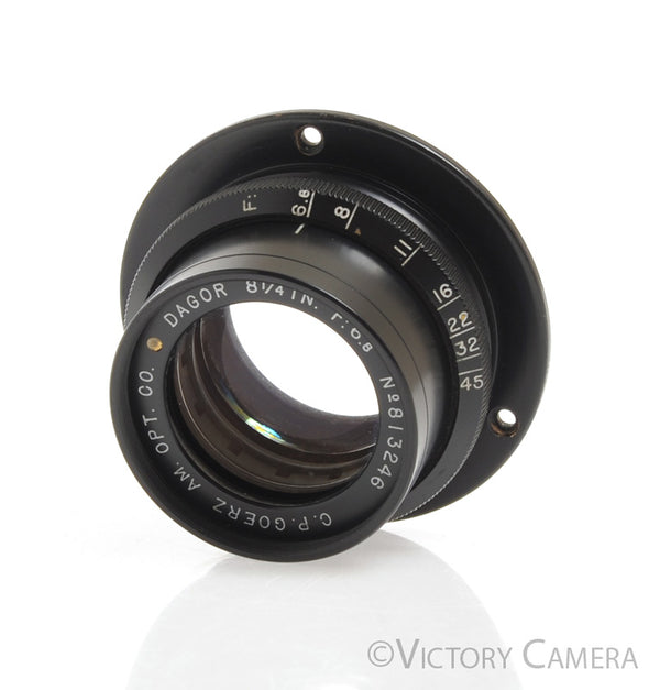 DagorLens-2_600x.jpg?v=1710961217