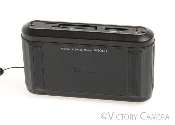 Epson-1_600x.jpg?v=1735849628