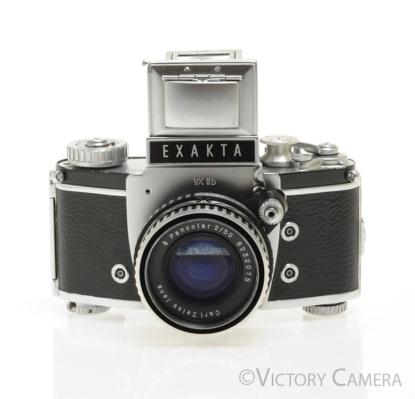 Exakta-3_d5f0fa2a-957d-4ab5-