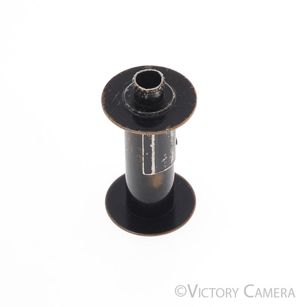 FIlmSpool-1_600x.jpg?v=1765565586