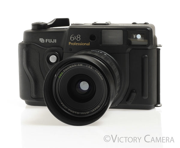 Fuji6x8-2_600x.jpg?v=1738795990