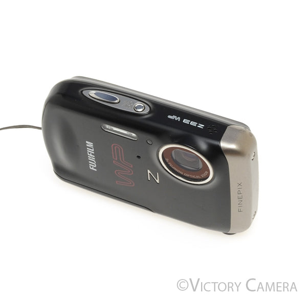 FujiZ33-1_600x.jpg?v=1740610065