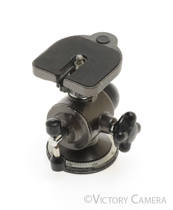 Gitzo-1_a3fec923-0cc1-4fde-