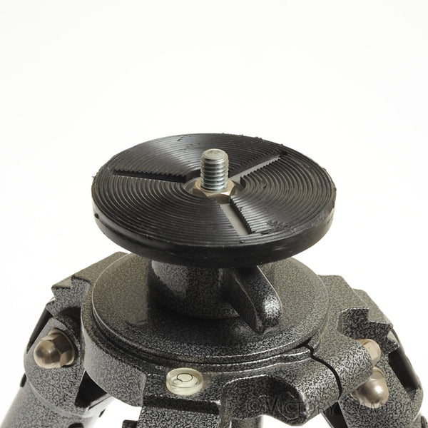 【HEAD】グラビティ TOUR G3 100inch HEAD】グラビティ TOUR G3 100inch HEAD Gravity Tour Tennis