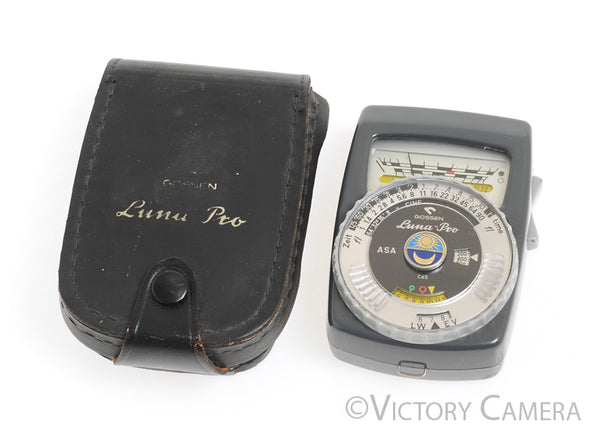 Goessen-3_600x.jpg?v=1709603747