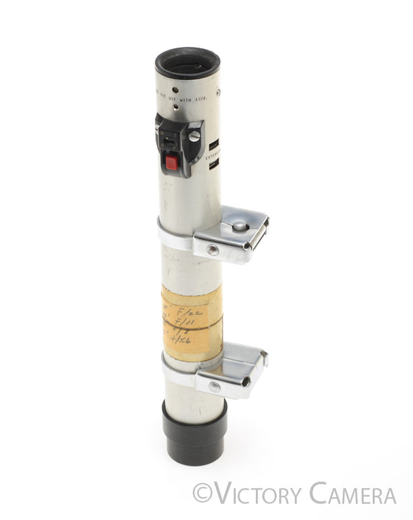 Graflex-1_a6ad024c-0ab7-4f7e-