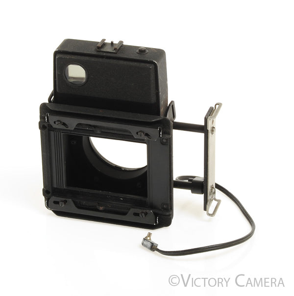 Graflex-3_7a65bc56-d8bb-4e19-