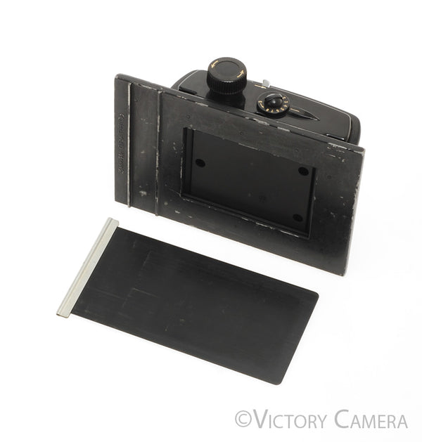 GraflexFilmBack-2_e92e2e6c-