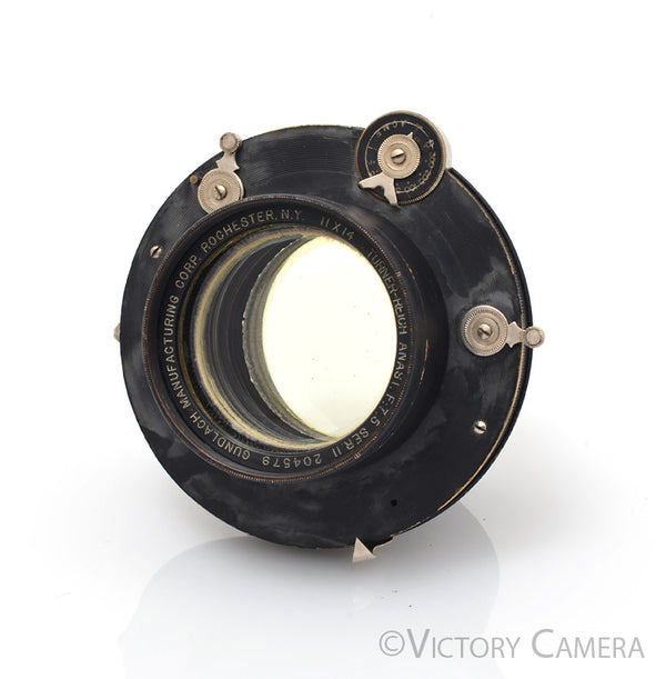 GundlachLens-2_600x.jpg?v=