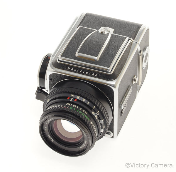 【美品】Hasselblad planar C100mm f3.5 Hasselblad f/3.5 Camera Lenses 100mm Focal for sale - eBay