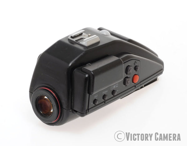 ■美品■ HASSELBLAD PME90 プリズム ファインダー 動作光学良好 Hass_PME90_4_600x.jpg?v=1761861542