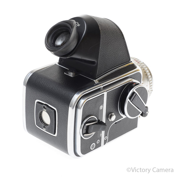 美品 Hasselblad 巻き上げクランク 500cm 503cx 500c 美品 Hasselblad 巻き上げクランク 500cm 503cx 500c HASSEL BLAD】の