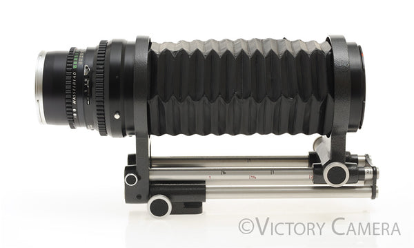 Hasselblad135-3_600x.jpg?v=