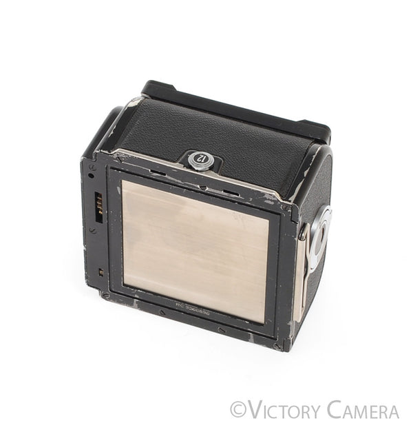 HasselbladFilmBack-1_10627b72-