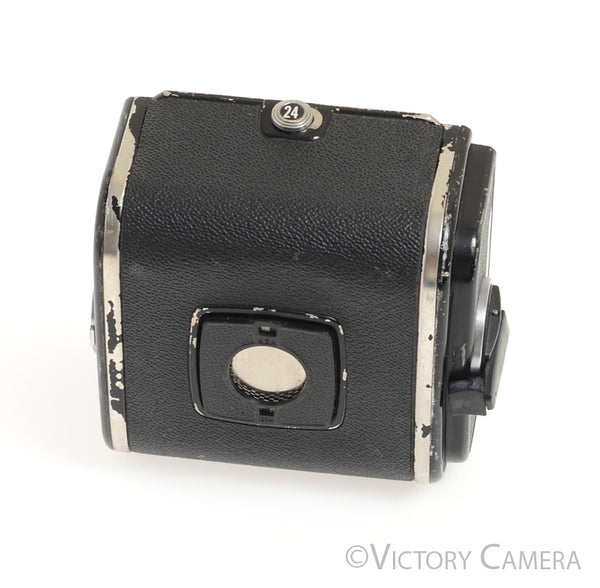 HasselbladFilmBack-3_600x.jpg?