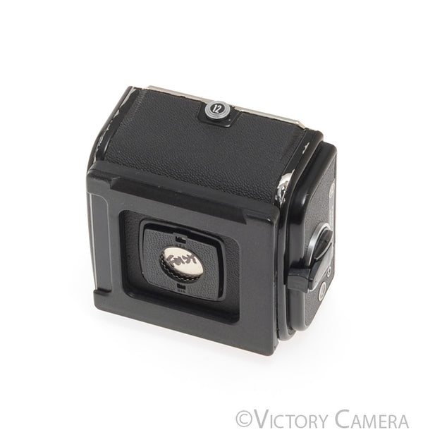 HasselbladFilmBack-3_9b917017-