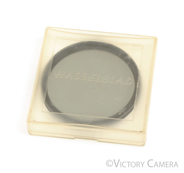 AnnonceFiltre Polarisant 60 Mm - Chez un spécialiste Photo AnnonceFiltre Polarisant 60 Mm - Chez un spécialiste Photo