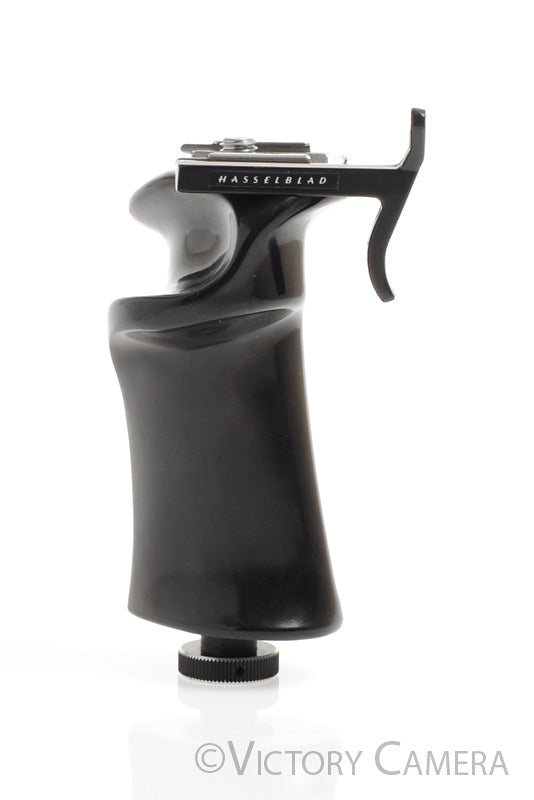 Hasselblad 45047 Pistol Grip for 500c etc. 3/8