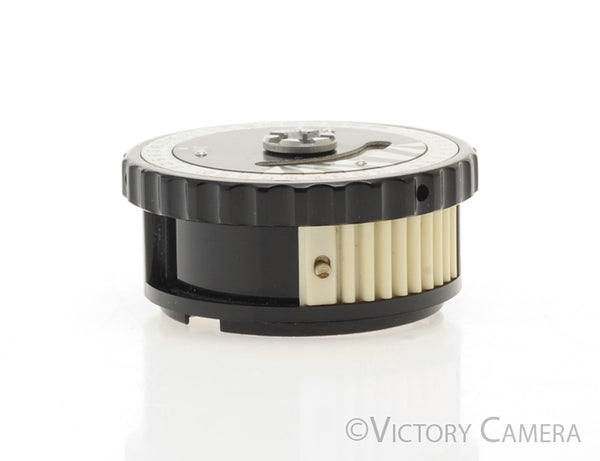 Hasselblad Metered Winder Knob 54011 for 500c 500c/m etc. [EXC]