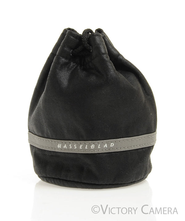 HasselbladLensCase-1-2_600x.