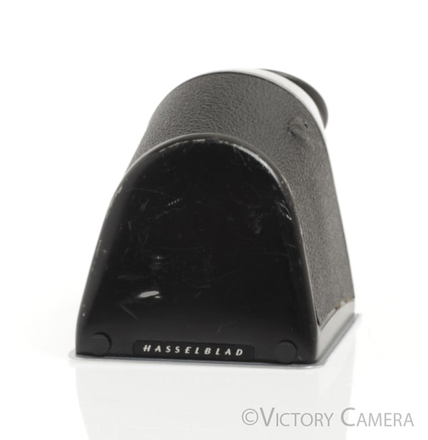 Hasselblad NC-2 45 Degree Prism Finder -Clean Glass- [EXC]