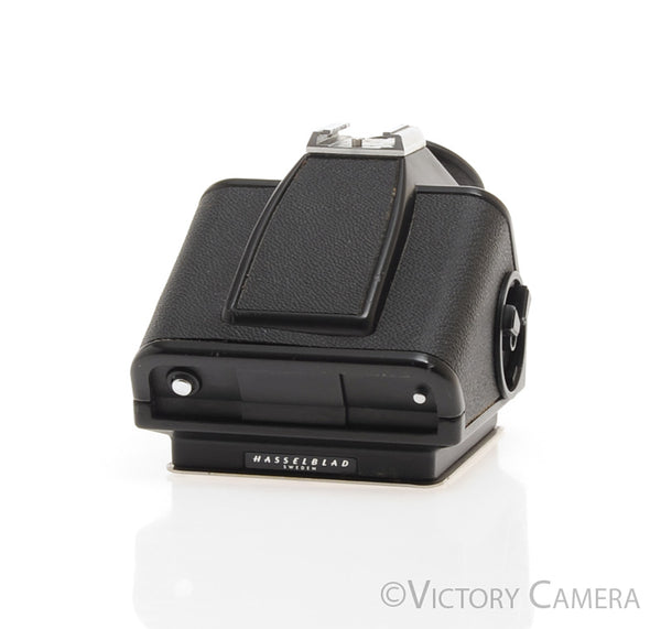 hasselblad pme51 ファインダー 視度補正レンズ付き HasselbladViewfinder-