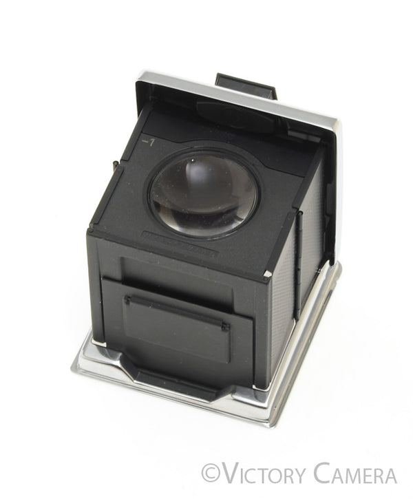 HasselbladViewfinder-