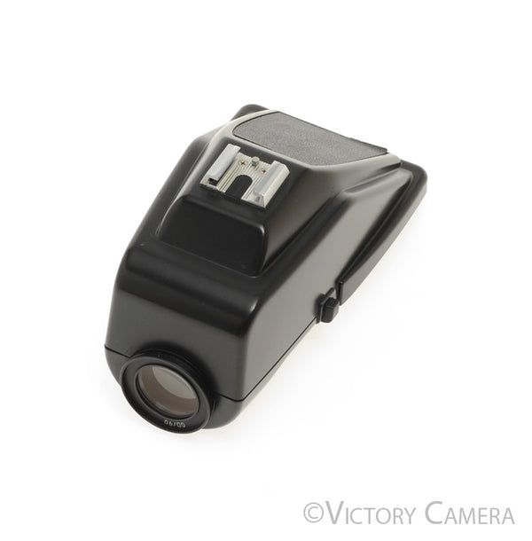 14159 極上 Hasselblad 42450 視度補正 for PME90 14159 極上 Hasselblad 42450 視度補正 for PME90 - メルカリ