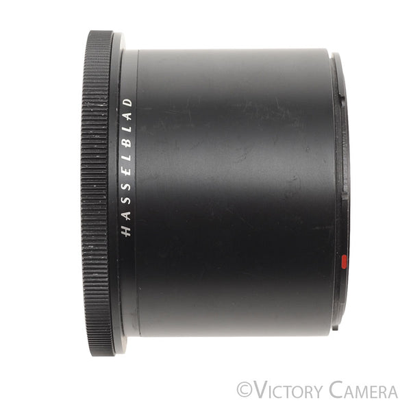 Hasselblad Extension Tube 56 for 500c 500c/m 503cx etc. [EXC]