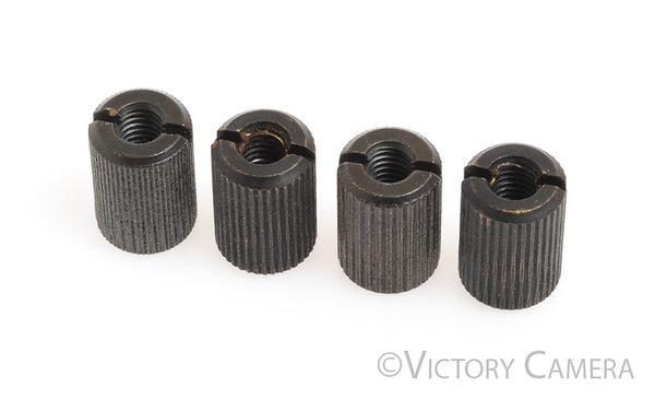 専用1 JoboScrews-3_600x.jpg?v=1711429420