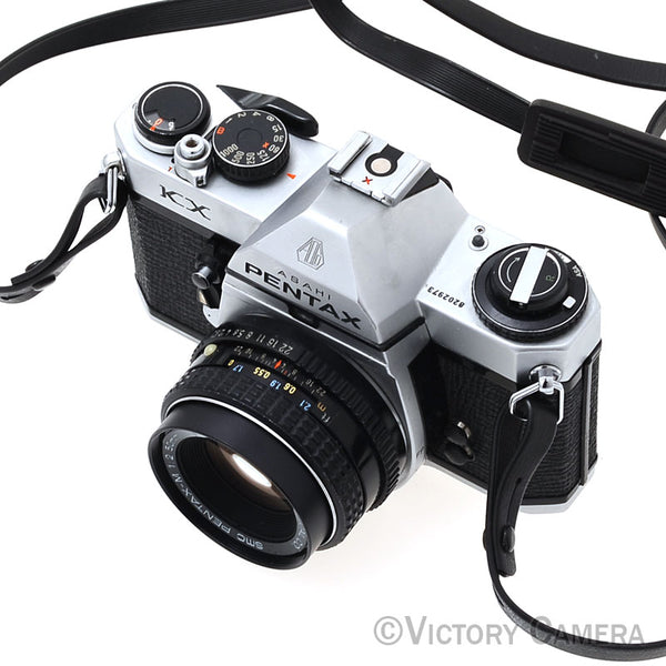 【美品】PENTAX K-X 標準ズームセット Amazon.com : Pentax K-x 12.4 MP Digital SLR with 2.7-inch LCD and
