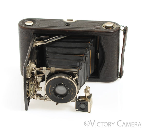 Kodak-1_9c3dd146-c752-4161-