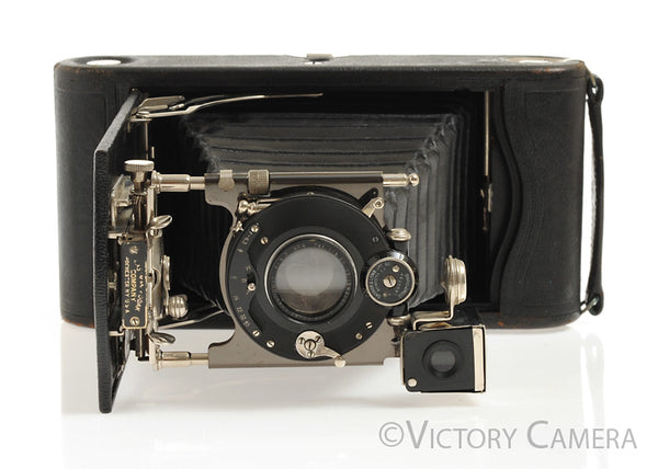 Kodak-3_57ea1755-f899-462f-