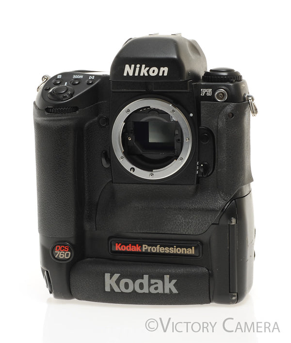 KodakProfessional-2_25922066-