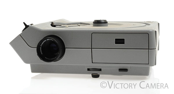 Kodak Ektagraphic III ATS プロジェクター Amazon.com: Kodak Ektagraphic III ATS Slide Projector with