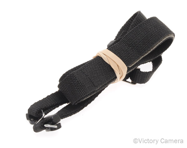 PENTAX LX 24mm F2.8 カメラバンド付き Pentax LX Camera Strap with Lugs [GOOD]