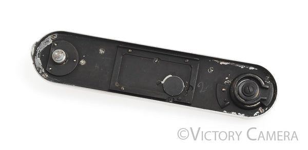 Leica Leitz OSBLO【希少 珍品】 Leitz: Leica O-Series (0 Series) (2000) Price Guide