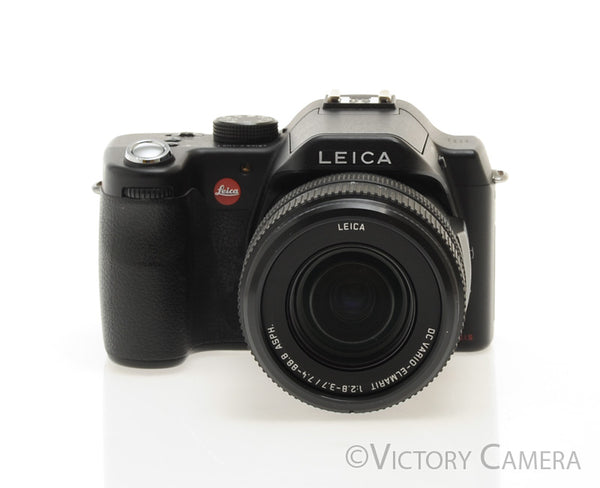 Leica-3_9a3ad079-a365-417c-