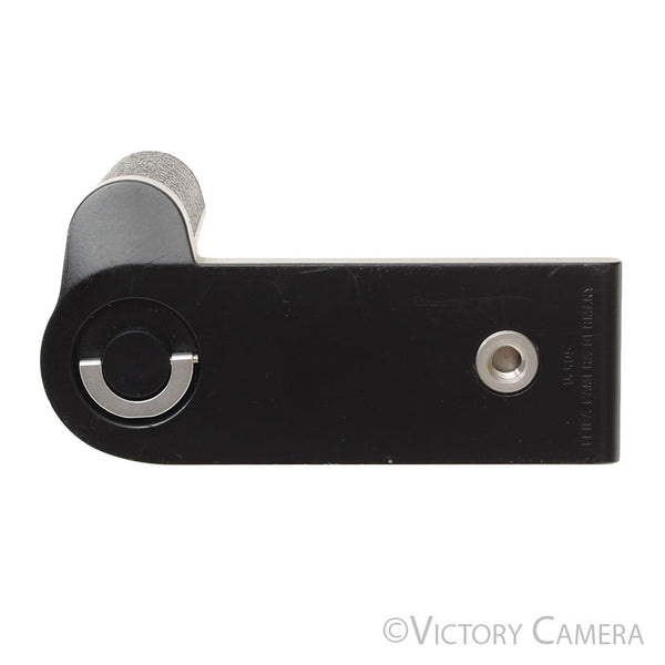 Leica Handgrip M 14405 For Leica M6 [EXC]