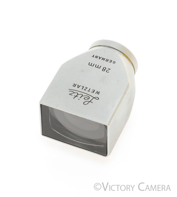 Leica28Magnifier-1_600x.jpg?v=