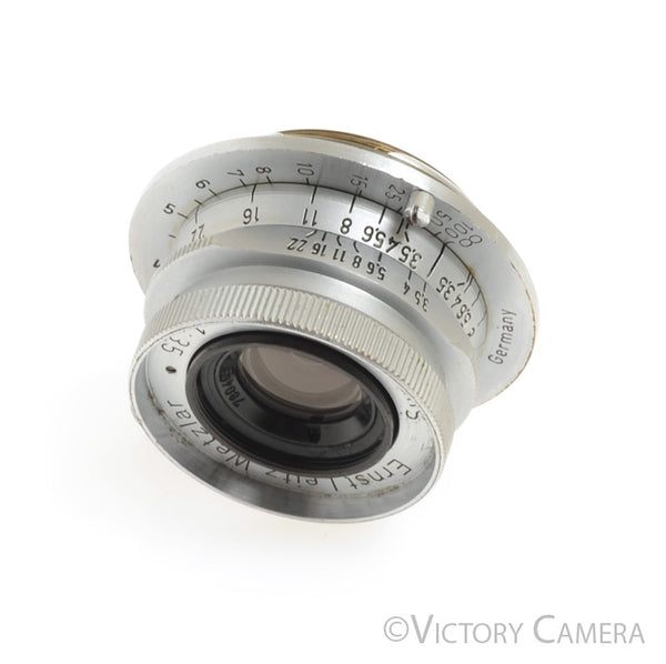 Leica35-1_bc2e72d8-683f-44f9-