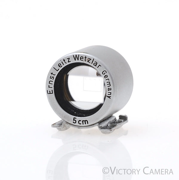 Leica5cmViewfinder-2_600x.jpg?