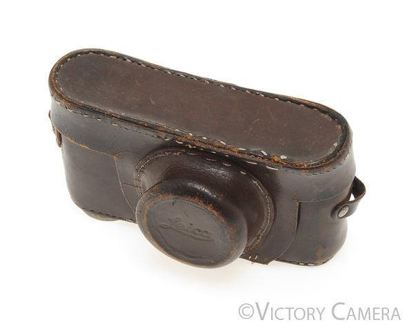 LeicaCase-1_5302230a-9d5e-4707