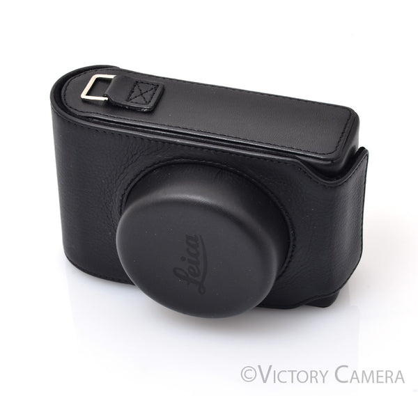 LeicaCase-1_610eee5f-f7bf-40b6