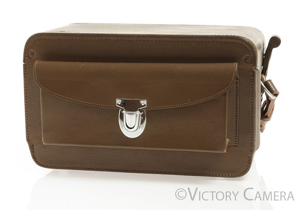 LeicaCase-2-2_7cea8a38-e34b-