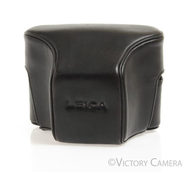 LeicaCase-2_9f65c16a-a2ed-4da4