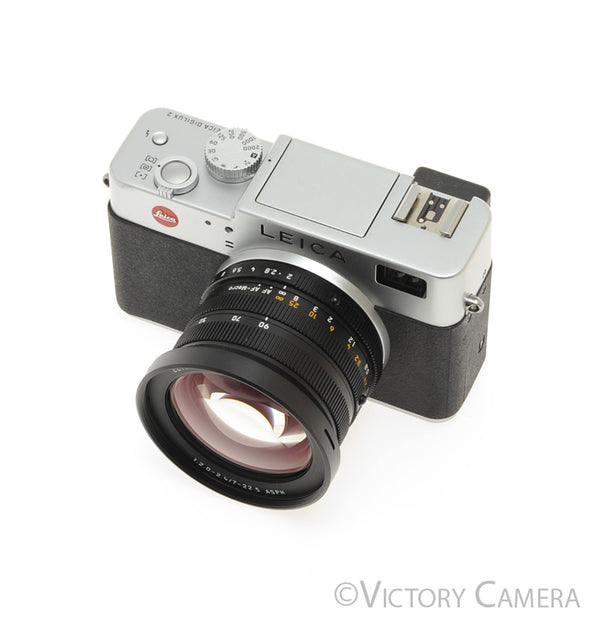 N*o様 LEICA DIGILUX2 DC VARIO-SUMMICRON#8 41RI3FZSsGL.jpg