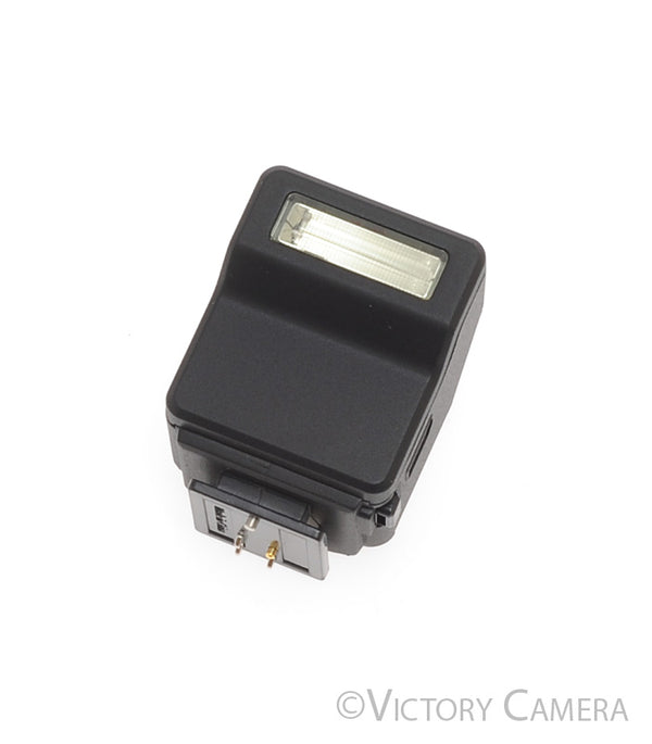 Leica CF D Flash For D-Lux 7, 8, Typ 109 [MINT-]