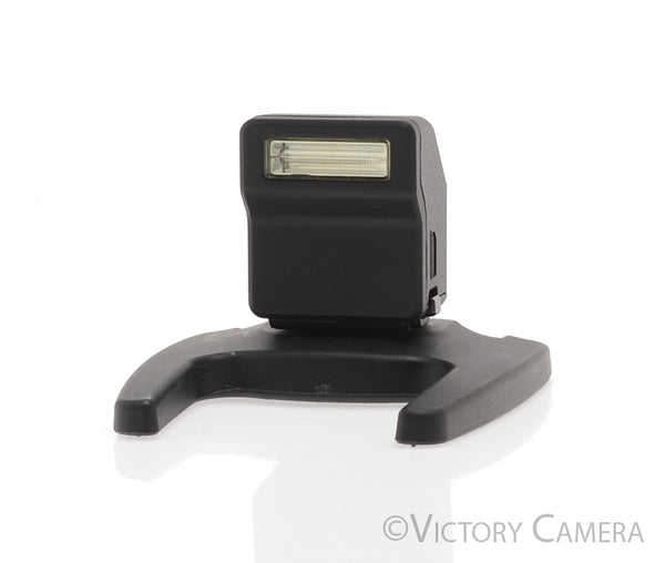 Leica CF D Flash For D-Lux 7, 8, Typ 109 [MINT-]